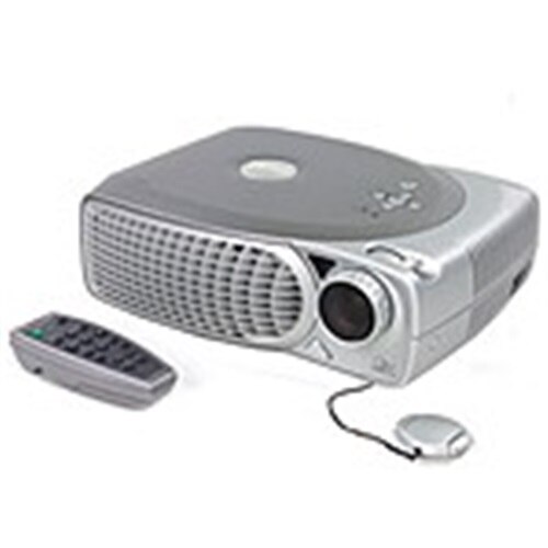 Support for Dell Projector 2200MP Drivers & Downloads Dell US